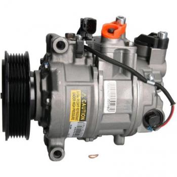 Compresor de aire acondicionado AIRSTAL 10-1798