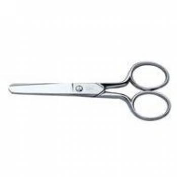 POCKET SCISSORS
