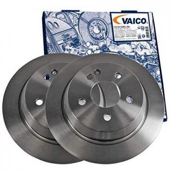VAICO V30-40050 Disco de freno