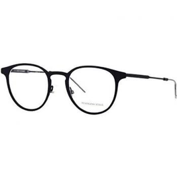 Lunettes Dior0203