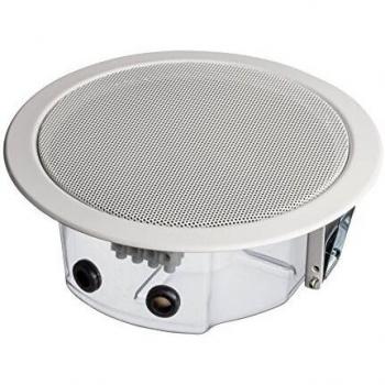 IC Audio 20132652 Altavoces 6 W, 100 V