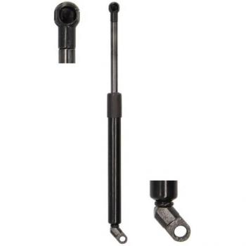 Resorte de gas para maletero/compartimento de carga MAGNUM TECHNOLOGY MGS3012