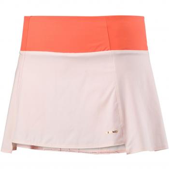 Head Mujeres Performance Skort XL