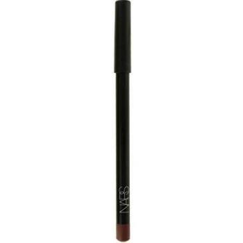 NARS Precision Lip Liner in Lerins - Contour Lip Pencil 1.1g