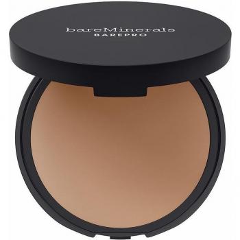 Bare Minerals BAREPRO Performance Wear Powder Foundation Deep 40 Cool