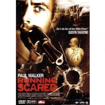 Running Scared
