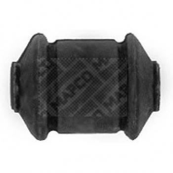 Brazo oscilante MAPCO 33677 con silentblock para suspensión