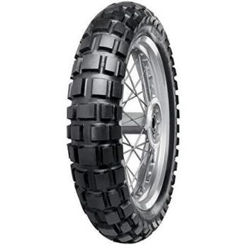 CONTINENTAL 140/80-17 69Q TKC80 TWINDURO TL