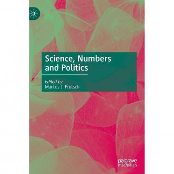 Science, Numbers and Politics
