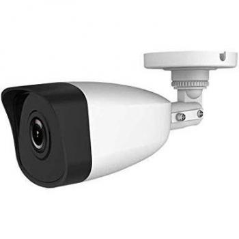 Cámara Bullet IP 5 Megapixel SF-IPCV025WH-5