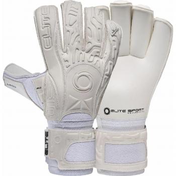 Guantes de Portero Elite Sport Unisex Solo Mixtos Talla 6