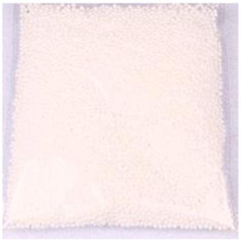 Da.Wa Bolas de Espuma de Poliestireno Bolas Decorativas DIY Craft Espuma Partículas