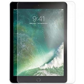 Protector de Pantalla de Cristal Templado para iPad Pro 10.5 Pulgadas / iPad Air 2019 10.5 Pulgadas