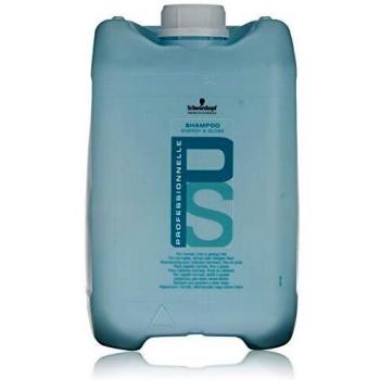 Shwarzkopf Professionnelle E and G Shampoo 500 ml