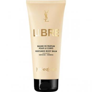 Yves Saint Laurent Libre Perfumed Body Balm 200ml