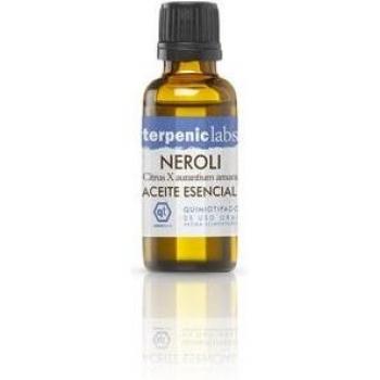 TERPENIC | Neroli aceite esencial 30ml