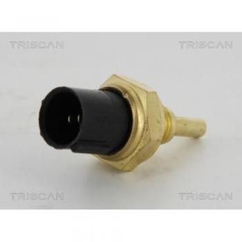 Sensor de temperatura del refrigerante TRISCAN 8626 40001 - Sonde de temperatura para líquido de refrigeración