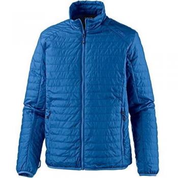 CMP Chaqueta 3Z61167PRJ