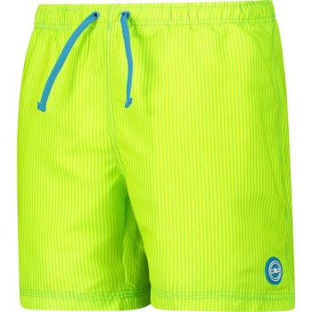 CMP Kids' Lightweight Summer Shorts