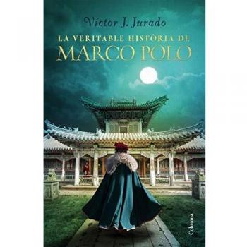 La veritable història de Marco Polo