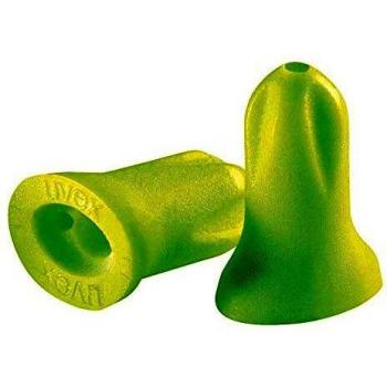 Uvex 2112 100 Ohrstöpsel