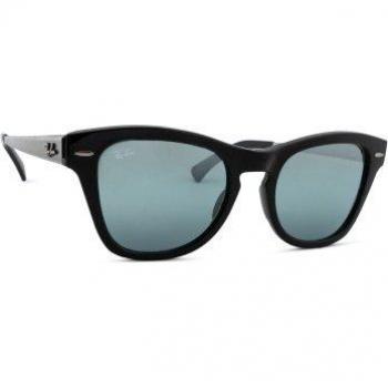 Ray-Ban RB0707SM 901/G6 53 Sunglasses