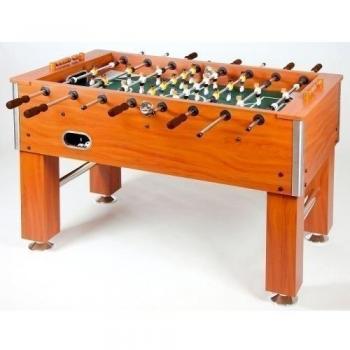 Bandito Profi Soccer Deluxe - Futbolín