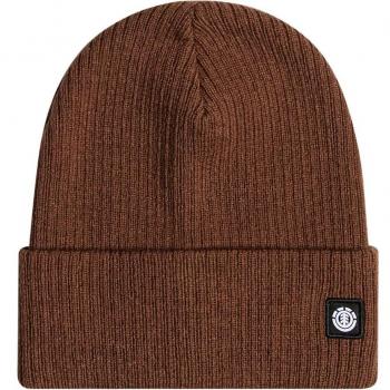 Gorro para Hombre Element Flow