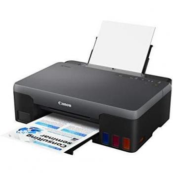 Canon Impresora PIXMA G1520 Sistema multifuncional MegaTank DIN A4