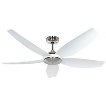 Eco Volare 142 BN-WE, ventilador, CasaFan