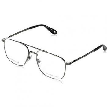 Givenchy - GV 0030, metal hombre