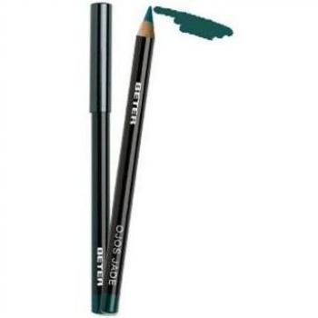 Beter Kajal Lápiz Perfilador Ojos Color Verde Jade 1Ud