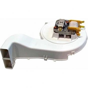 Ventilador Lavavajillas Fagor VH2B000E5
