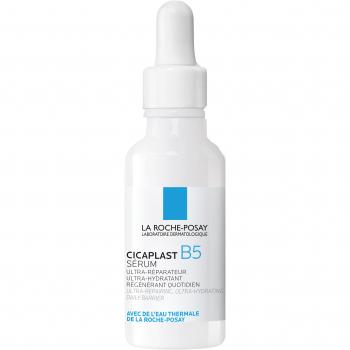 La Roche-Posay Cicaplast Baume B5 Soothing Repairing Balm 30ml