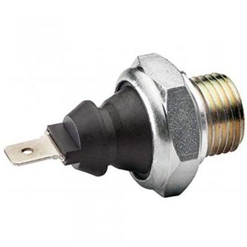 HELLA 6ZL 003 259-291 Interruptor de control de la presión de aceite - 12V - Número de conexiones: 1 - atornillado - Contacto de cierre