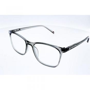 Montana Readers HMR56 Men's Eyeglasses Clear Size +1.00 - Blue Light Block Available