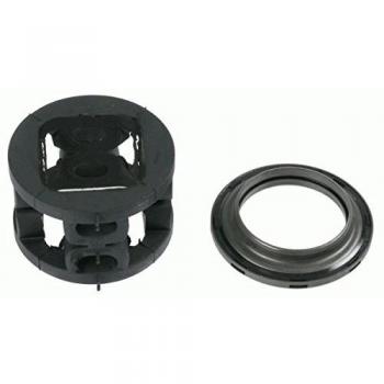 Sachs 802 247 Suspensión de Ruedas