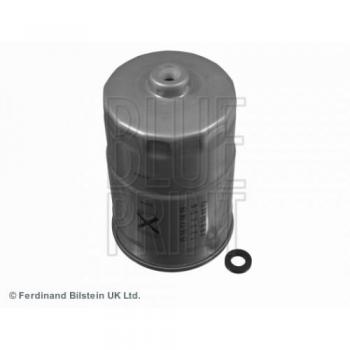 Blue Print ADJ132320 Fuel Filter with seal ring, pack of one