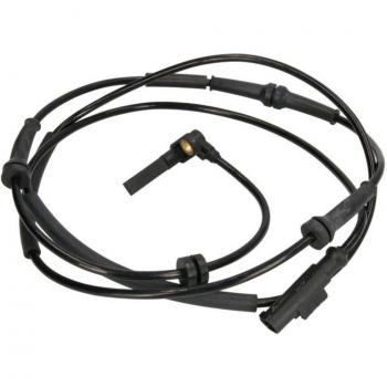 Sensor ABS de velocidad de la rueda AUTLOG AS4774 Izquierda
