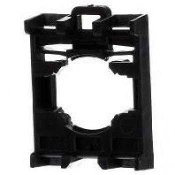 Adaptador de montaje Eaton M22-A 216374 - Adaptador de fijación delantero