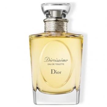 Dior Diorissimo Eau de Toilette Spray, 50ml