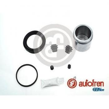 Kit de reparación de pinza de freno AUTOFREN SEINSA D4-2178C