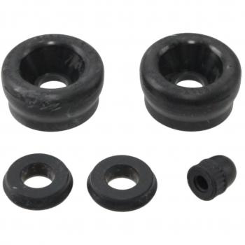ABS 53808 Wheel Brake Cylinder Kit