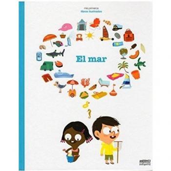 EL MAR