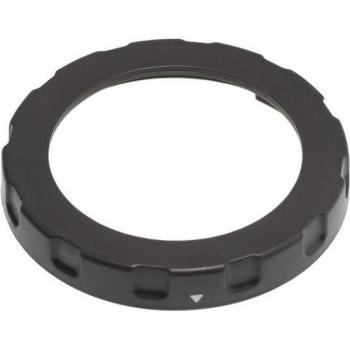 Anillo de Sellado para Licuadora Moulinex PerfectMix+ BL811 LM811 LM815 y Krups KB4031