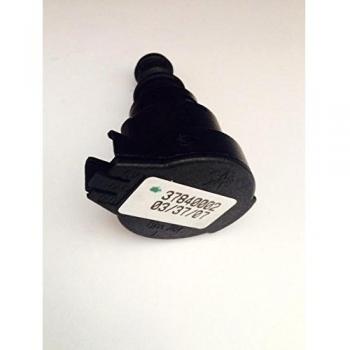 Detector Proporcional Ariston Urbano/Pharos/Serelia 25 FF N Fr