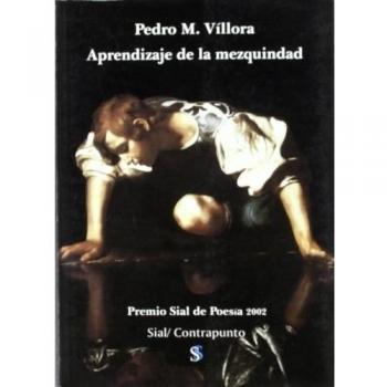 APRENDIZAJE DE LA MEZQUINDAD SIAL