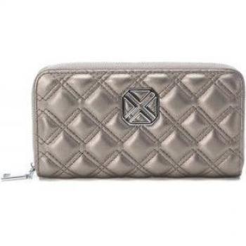 Billetero Xti para mujer