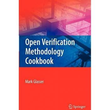 Open Verification Methodology Cookbook: Springer Edition