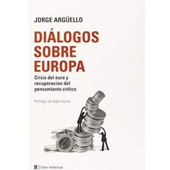 Diálogos Sobre Europa